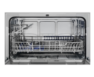 Electrolux ESF2400OS - 1021796 - zdjęcie 6
